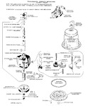 Diagram for 4 - Transmission - Complete Breakdown