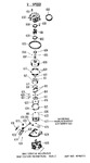 Diagram for 5 - 2 - Speed