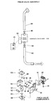 Diagram for 6 - Pinch Valve Assembly