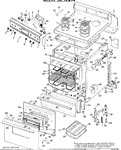 Diagram for 1 - Component Group