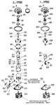 Diagram for 4 - 2-speed