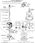 Diagram for 3 - Transmission - Complete Breakdown