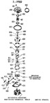 Diagram for 5 - 2-speed