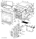 Diagram for 2 - Component Group