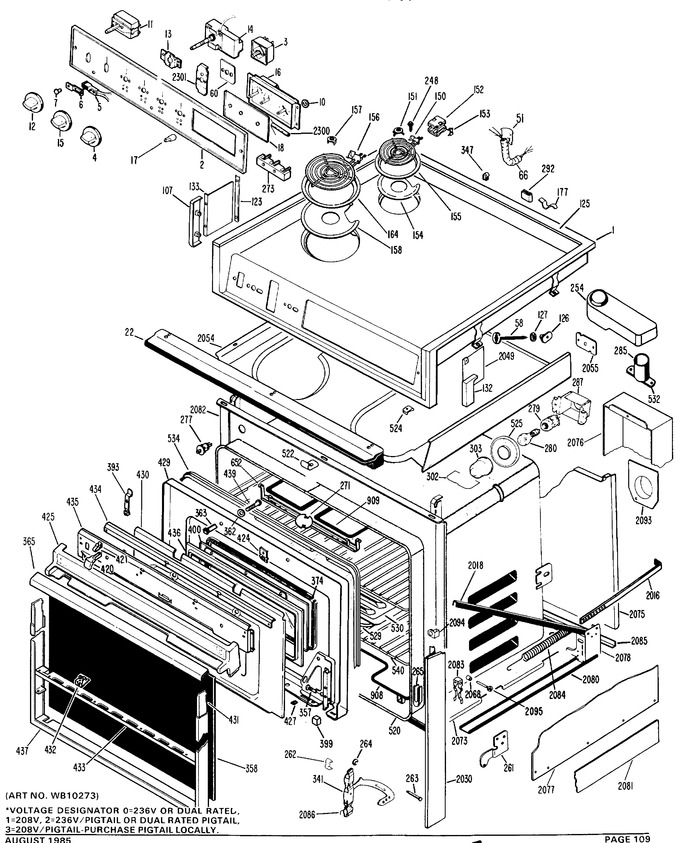 Diagram for JMS27G*H1