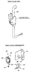 Diagram for 7 - Pinch Valve Asm.