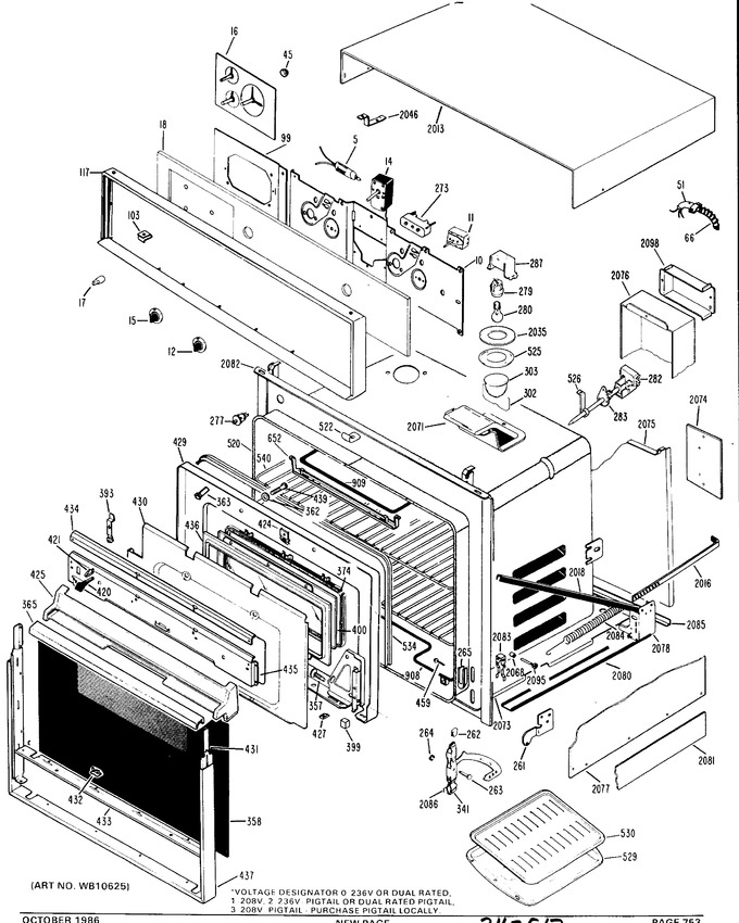 Diagram for JKS06G*J2