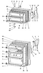 Diagram for 1 - Component Group