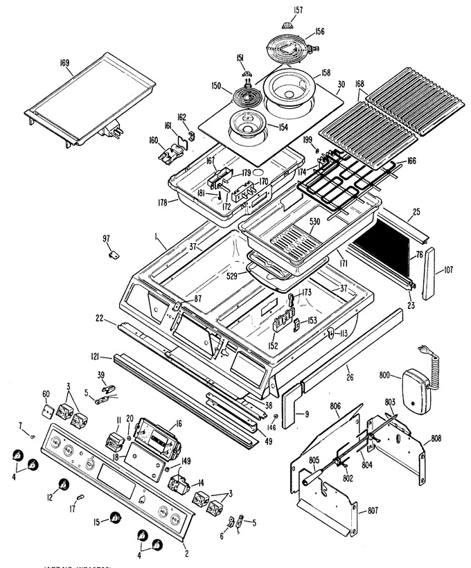 Diagram for JSP49G1J2