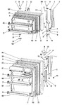 Diagram for 1 - Component Group