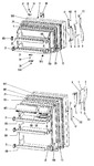 Diagram for 1 - Component Group