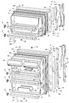 Diagram for 1 - Component Group