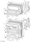 Diagram for 1 - Component Group