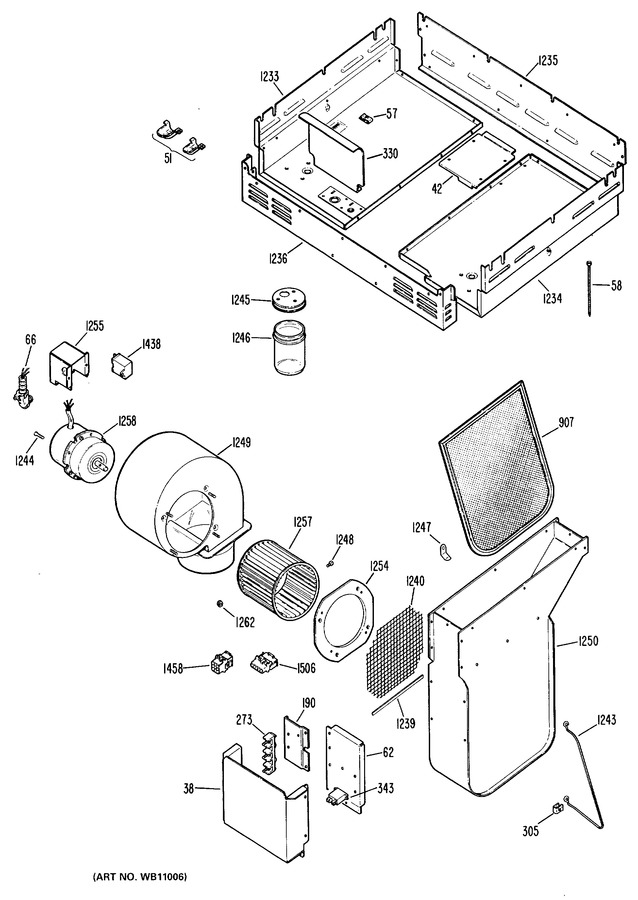 Diagram for JP373B1K2