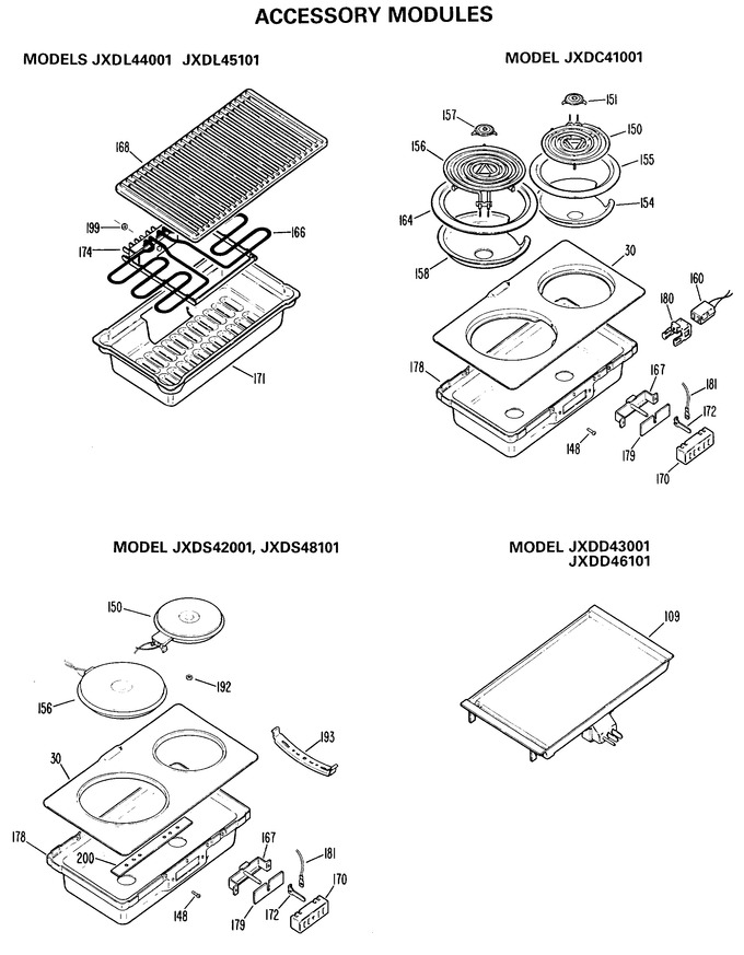 Diagram for JP372B9K3