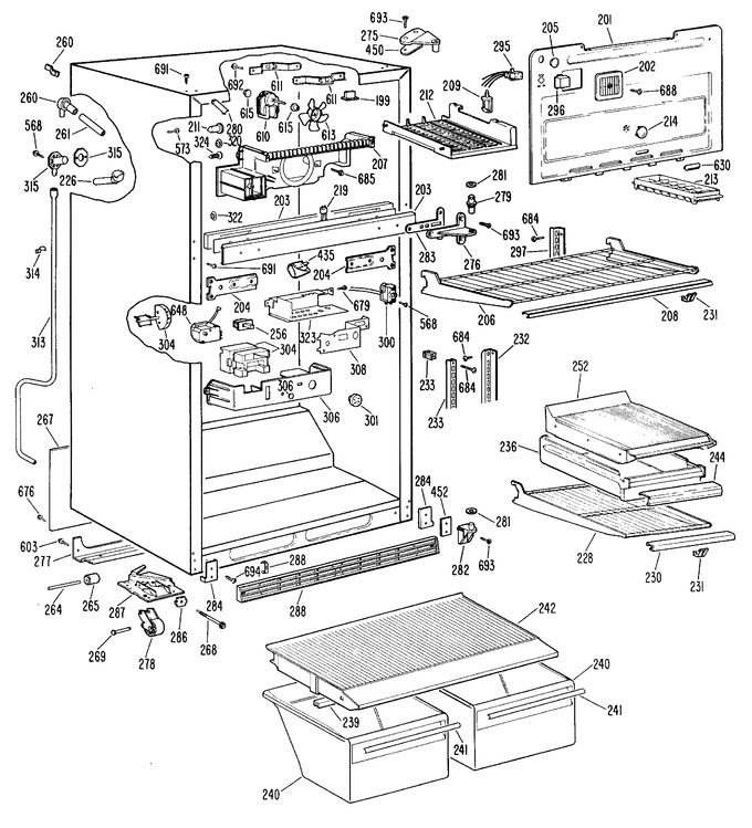 Diagram for TBX21PKBR