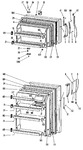 Diagram for 1 - Component Group