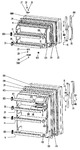 Diagram for 1 - Component Group