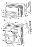 Diagram for 1 - Component Group