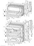 Diagram for 1 - Component Group