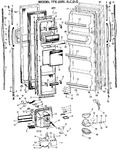 Diagram for 1 - Component Group