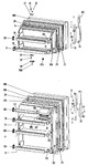 Diagram for 1 - Component Group