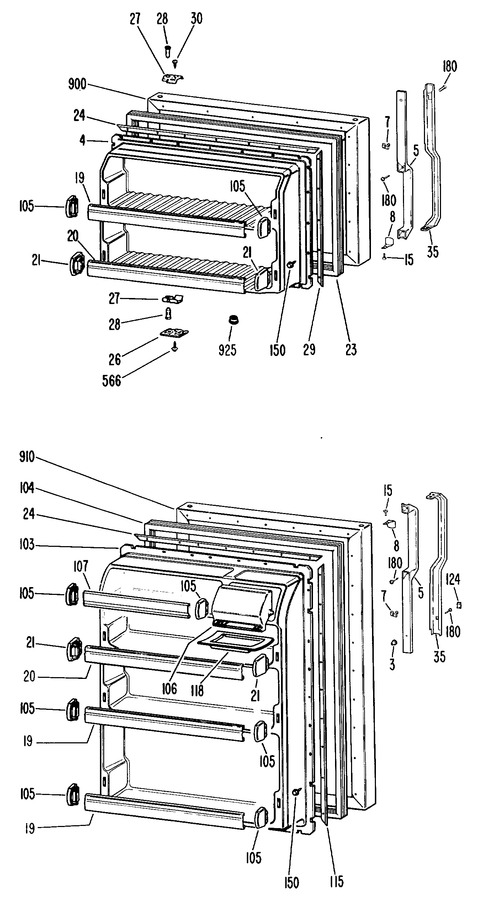 Diagram for TBFP14SKCR