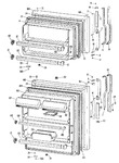 Diagram for 1 - Component Group