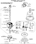 Diagram for 4 - Transmission - Complete Breakdown