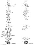 Diagram for 5 - 2 - Speed