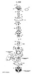 Diagram for 5 - 2 - Speed