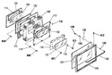 Diagram for 1 - Component Group