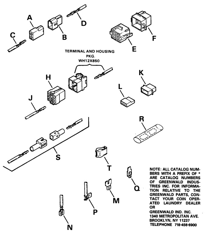 Diagram for WWC9000MBL