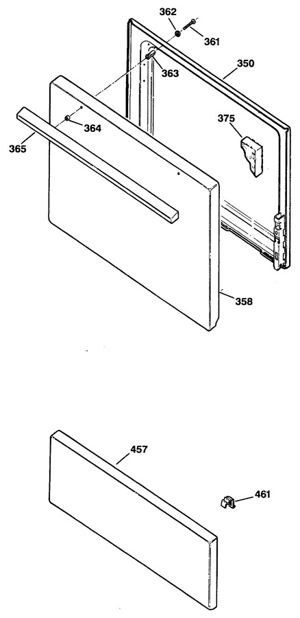 Diagram for JBS02*R2