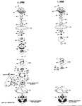 Diagram for 6 - 2 - Speed