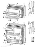 Diagram for 1 - Component Group