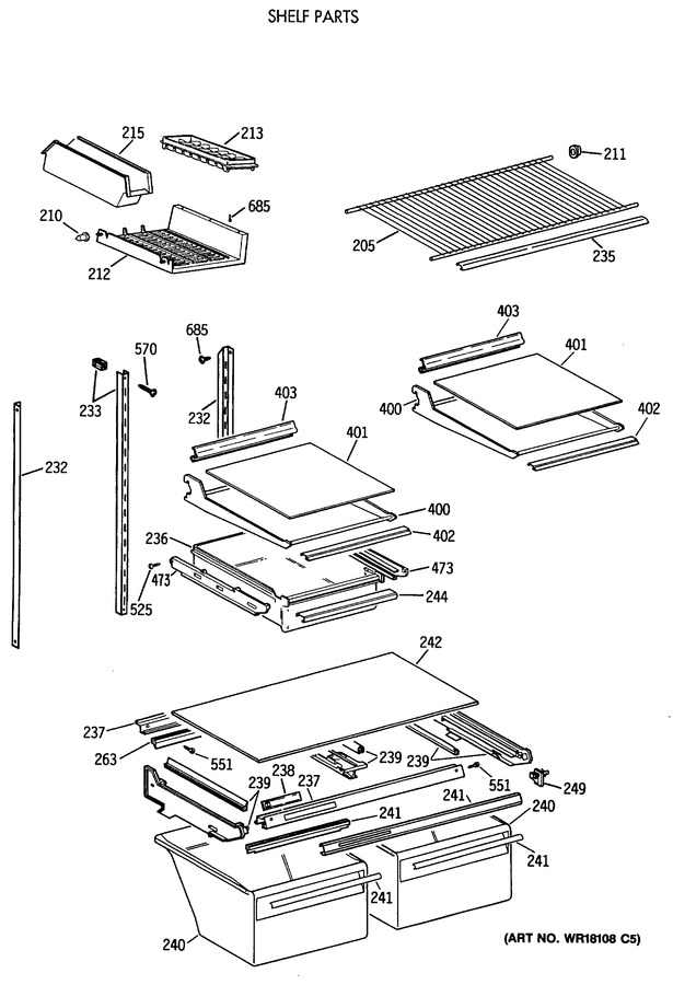 Diagram for TBT24JATHRWH