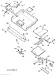 Diagram for 1 - Component Group