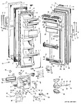 Diagram for 1 - Component Group