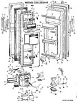 Diagram for 1 - Component Group