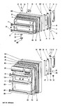 Diagram for 1 - Component Group