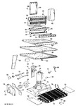 Diagram for 3 - Component Group