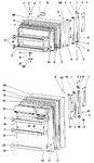 Diagram for 1 - Component Group