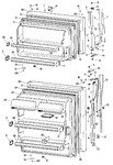 Diagram for 1 - Component Group