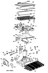 Diagram for 3 - Component Group