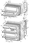 Diagram for 1 - Component Group