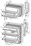 Diagram for 1 - Component Group