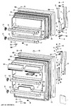 Diagram for 1 - Component Group