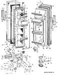 Diagram for 1 - Component Group