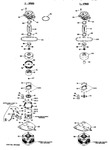 Diagram for 5 - 2 - Speed